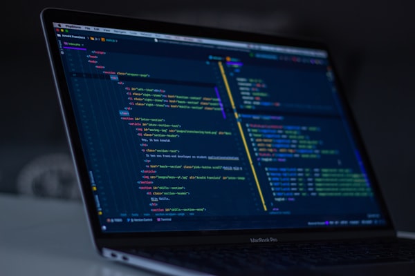 Software Architect